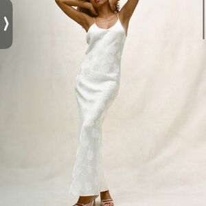 Realisation Par dresses